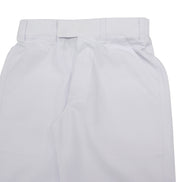 White Trouser