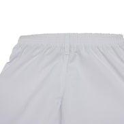 White Trouser
